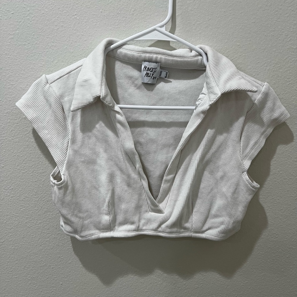 Princess Polly Top